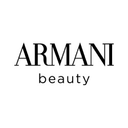 Armani Beatuty Coupon code