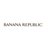 Banana Republic coupon codes
