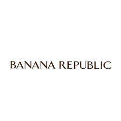 Banana Republic coupon codes