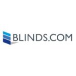 Blinds.com coupon code