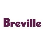 Breville coupon codes