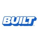 Built coupon codes
