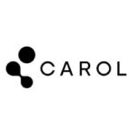 Carol bike coupon code
