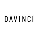 Davinci tech coupon code