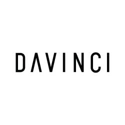 Davinci tech coupon code