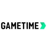 Gametime coupon code