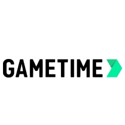 Gametime coupon code