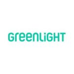 Greenlight coupon code
