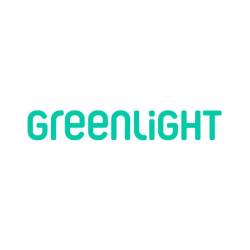 Greenlight coupon code