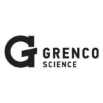 Grenco Science coupon code