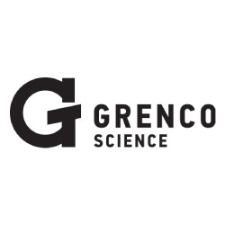 Grenco Science coupon code
