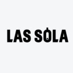Lassola coupon code