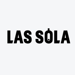 Lassola coupon code