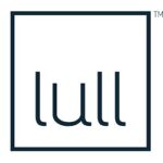 Lull coupon code