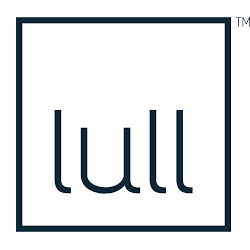 Lull coupon code