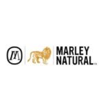 Marley Natural coupon code