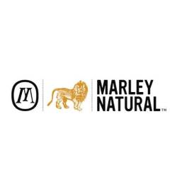 Marley Natural coupon code