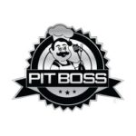 Pitboss coupon codes