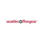 Seattle coffee gear coupon codes