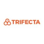 Trifecta coupon codes
