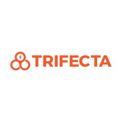 Trifecta coupon codes