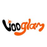 Vooglam coupon code