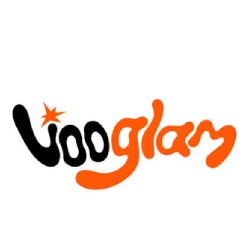 Vooglam coupon code