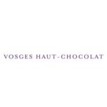 Vosges Chocolate coupon code