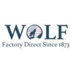 Wolf matress coupon codes