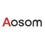aosom Promo Code