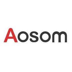 aosom Promo Code