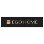 egohome coupon codes