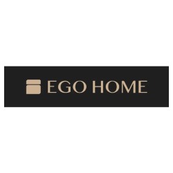 egohome coupon codes