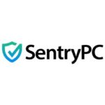 sentry pc Coupon code