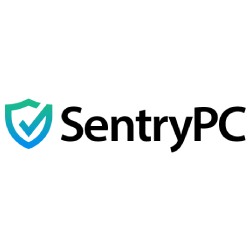 sentry pc Coupon code