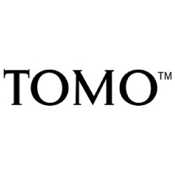 tomo Coupon Codes