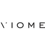 viome coupon code