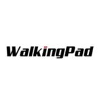 walkingpad coupon code