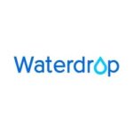 waterdrop coupon code