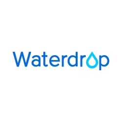 waterdrop coupon code