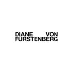 Diane von Furstenberg US Coupon Logo