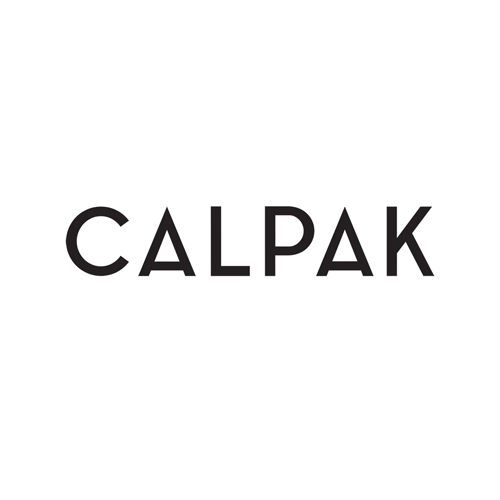 Calpak Travel Coupon Logo