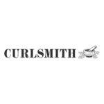 Curlsmith Featured Image