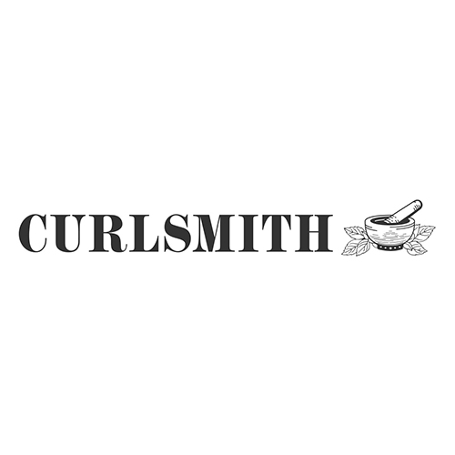 Curlsmith Featured Image