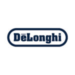 DeLonghi Featured Image