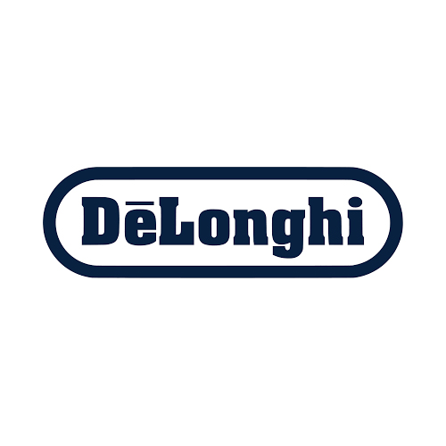 DeLonghi Featured Image