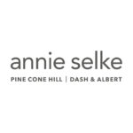Annie Selke Coupon Logo