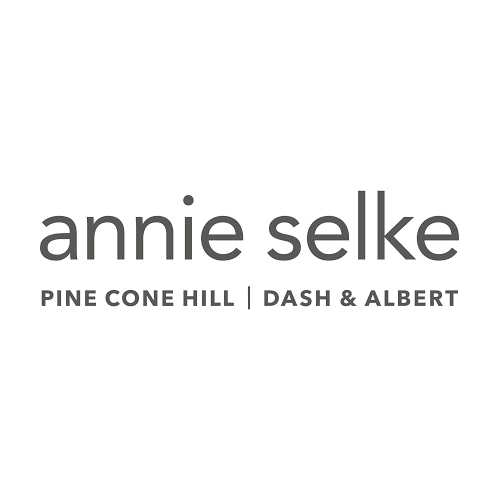 Annie Selke Coupon Logo