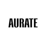 Aurate New York Featured Image