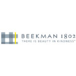 Beekman 1802 Coupon Logo